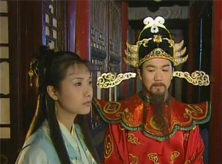 财神到 12集