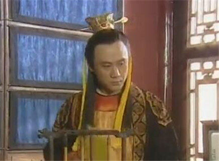 财神到 4集