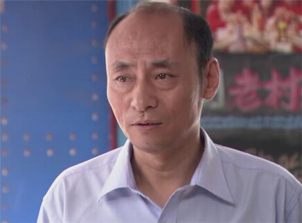 大村官 22集