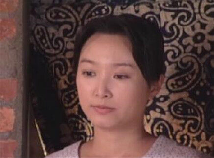湄洲岛奇缘 13集