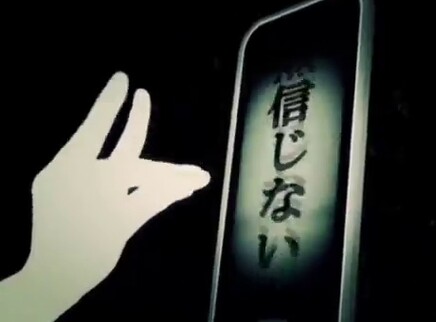 圈住那个9 11集