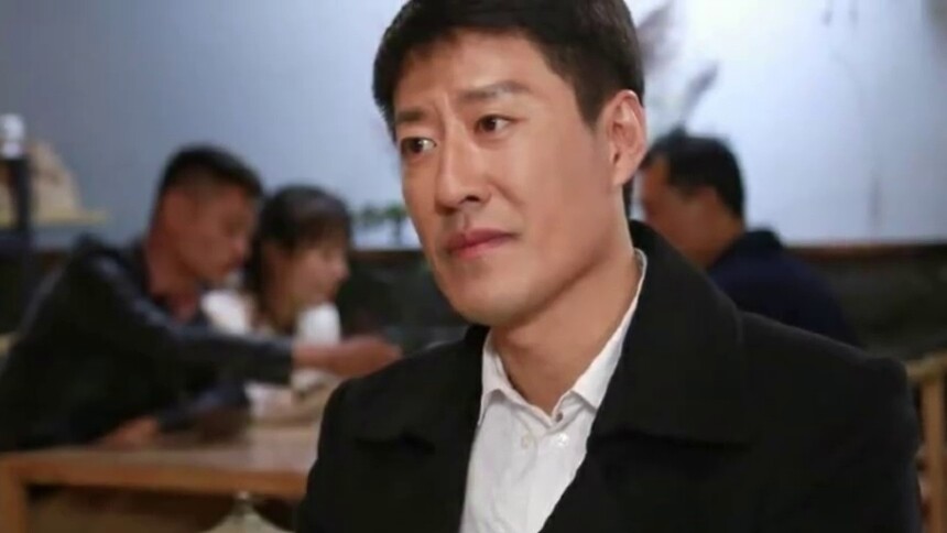 于震炮轰小鲜肉不叫演员?wuli杨洋李易峰颜值演技都爆表啦