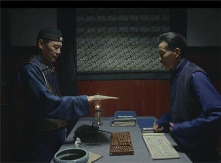 兄弟兄弟 2集