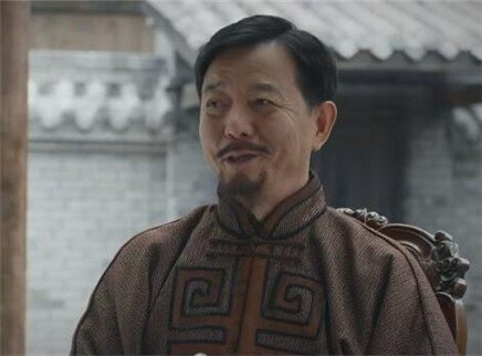 兄弟兄弟 5集