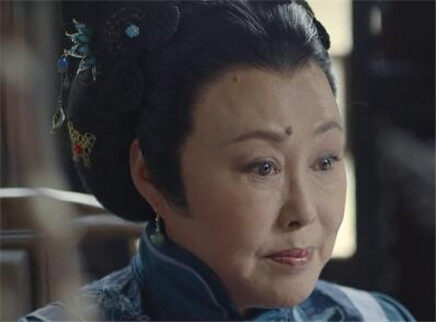 兄弟兄弟 4集