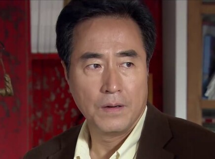 好大一个家 28集