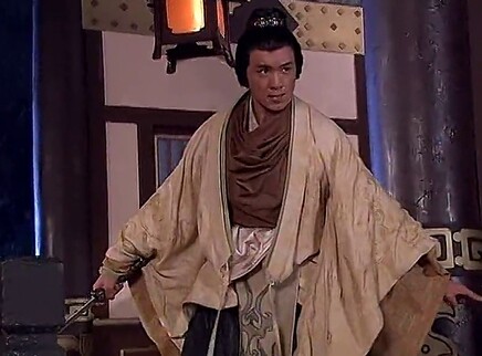 天地姻缘七仙女 12集