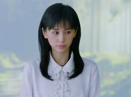 何所冬暖，何所夏凉 4集