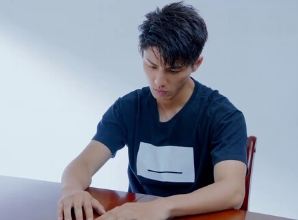 何所冬暖，何所夏凉 10集