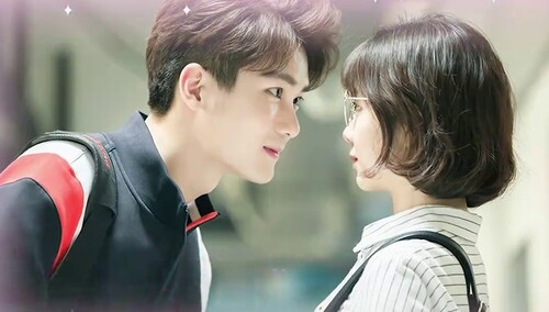 熊老师就敢提这些问题来逗小仙女98  瞧着穷追猛打之势,我疑心93