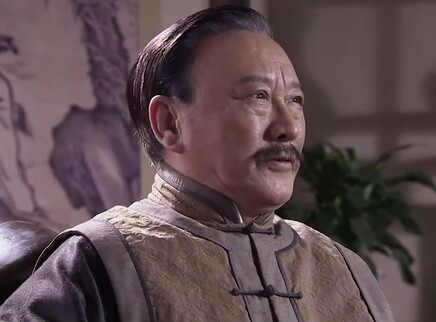 徐悲鸿 2集