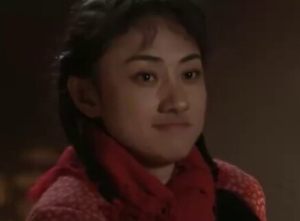 黄土女女 6集
