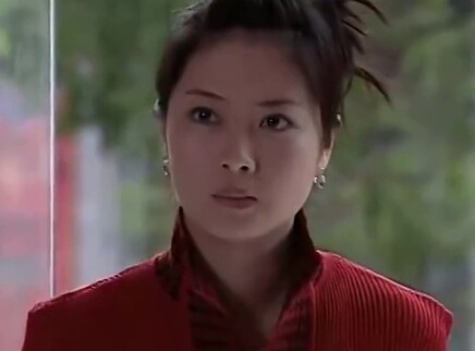 黄土女女 23集