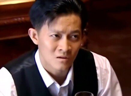 秘密图纸 14集