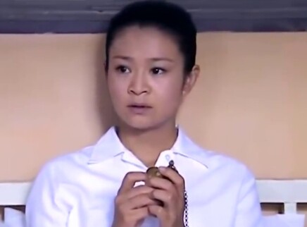 秘密图纸 24集