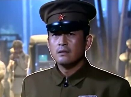 秘密图纸 27集