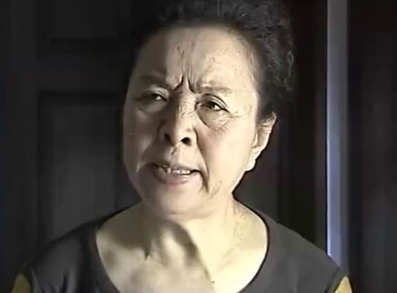 咱们小城故事多 7集