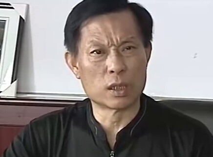 咱们小城故事多 14集