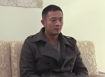 危险旅程 20集