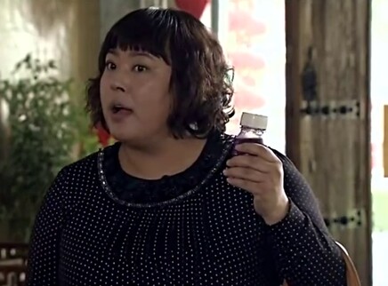 老爹的非&ldquo;城&rdquo;勿扰 27集