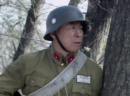 绝战 2集