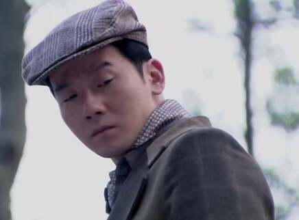 绝战 8集