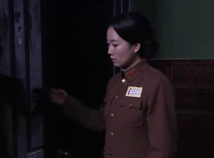 绝战 23集