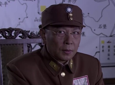 绝战 32集