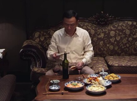宜昌保卫战 9集
