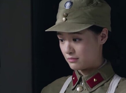 宜昌保卫战 22集