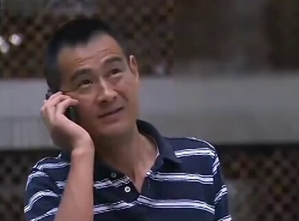 儿女的战争 25集