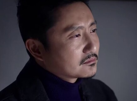 一马换三羊 40集