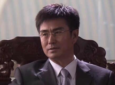 女人的天空 20集