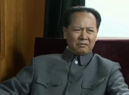 国家命运 5集