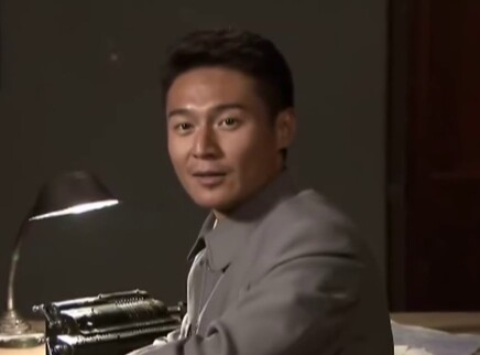 国家命运 9集