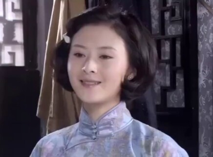 一个好汉两个帮 8集