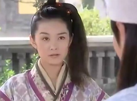 天涯追缉令 19集
