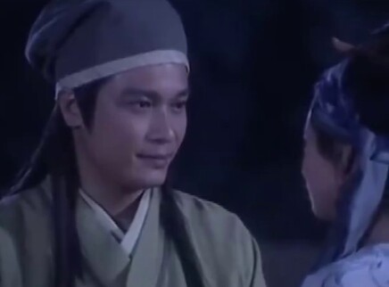 天涯追缉令 25集