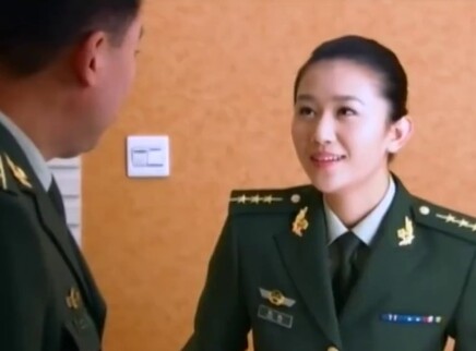 中国特警 14集