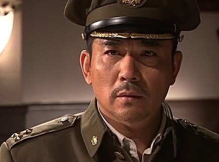 内线 29集