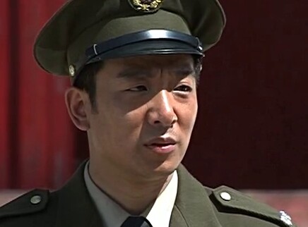 内线 14集