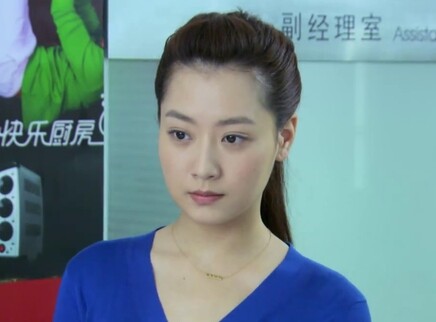 苦咖啡 3集