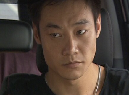 新警事 24集