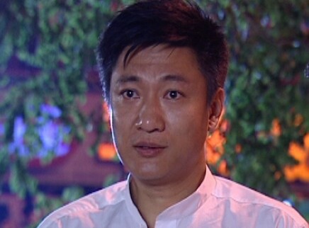 新警事 13集