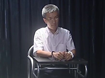 新警事 10集