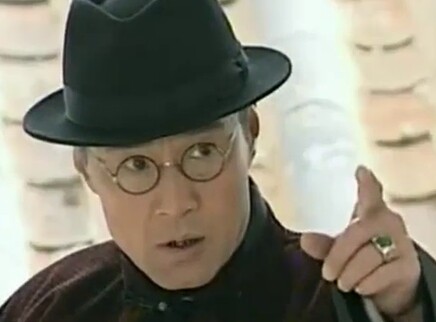 翡翠凤凰 32集