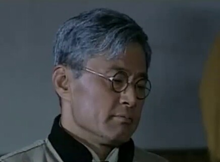 翡翠凤凰 39集