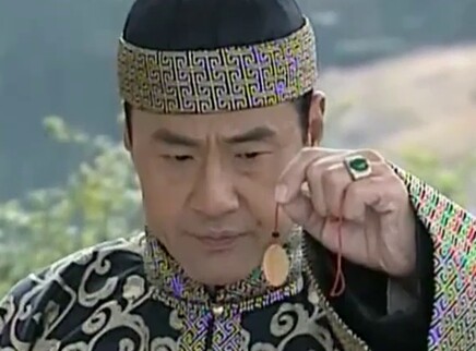 翡翠凤凰 24集