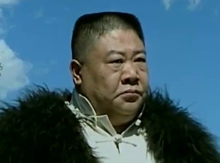 翡翠凤凰 6集