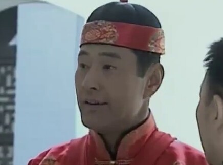 翡翠凤凰 2集